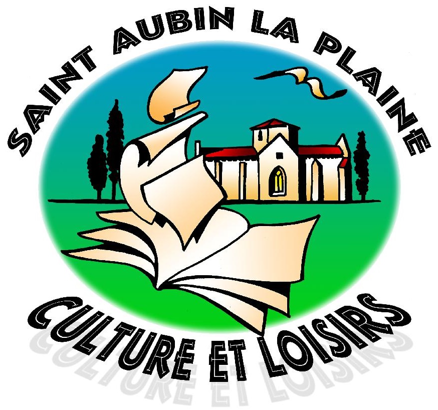 Venez jouer avec l’Association Culture & Loisirs, en partenariat avec “Jeux de la Fontaine” !