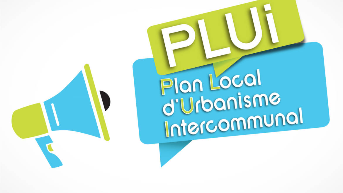 PLU Intercommunal – Conclusions de l’enquête publique